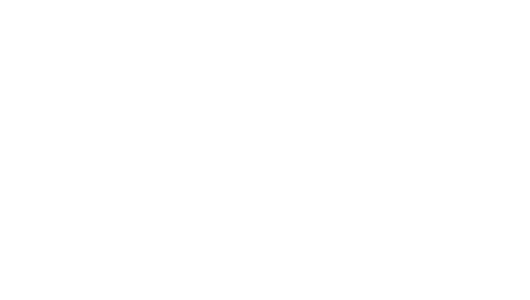 My Realty